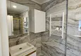 Dostępny zakup Dwupoziomowy penthouse z meblami od właściciela w Avsallar, Alanya 18
