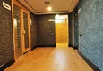 Kupić Apartament dwupoziomowy pod klucz w okolicy Oba w komfortowym kompleksie rodzinnym  20 