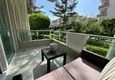 Dostępny zakup Apartament 1+1 zaledwie 350 metrów od Morza Śródziemnego, dzielnica Oba — Alanya 10 
