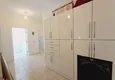 Dostępny zakup Apartament dwupoziomowy pod klucz w okolicy Oba w komfortowym kompleksie rodzinnym  19 