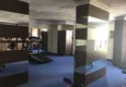Kupić Trzypokojowy apartament z widokiem na morze, odpowiedni na zezwolenie na pobyt - dzielnica Cikcilli, Alanya 19