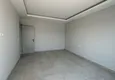 Dostępny zakup Dwupoziomowy penthouse z widokiem na morze i góry w nowym kompleksie — Alanya, dzielnica Kargicak 19 