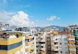 Dostępny zakup Apartament Linear 3+1 z oddzielną kuchnią, nowymi meblami i częściowym widokiem na morze - dzielnica Mahmutlar, Alanya 23 