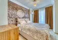 Dostępny zakup W pełni odnowiony apartament z nowymi meblami - dzielnica Mahmutlar, Alanya 13