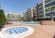 Kupić Apartament dwupoziomowy pod klucz w okolicy Oba w komfortowym kompleksie rodzinnym  1 