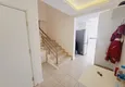 Dostępny zakup Apartament dwupoziomowy pod klucz w okolicy Oba w komfortowym kompleksie rodzinnym  1 