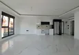 Dostępny zakup Jednopokojowe mieszkanie 75 m2 w centrum Alanyi w nowym kompleksie mieszkalnym  1 
