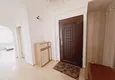 Dostępny zakup Umeblowany apartament z dwiema sypialniami 100 metrów od morza - dzielnica Mahmutlar, Alanya 1