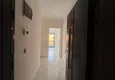 Dostępny zakup Gotowy apartament z jedną sypialnią w nowym kompleksie — Mahmutlar, Alanya 1