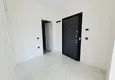 Dostępny zakup Apartament 1+1 od właściciela z pięknym wykończeniem w okolicy Mahmutlar 1