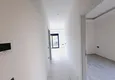 Dostępny zakup Apartament w dzielnicy Alanya — Mahmutlar w nowym kompleksie klasy komfortowej 1