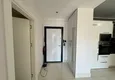 Dostępny zakup Umeblowane mieszkanie w kompleksie premium, dzielnica Tosmur, Alanya 1 