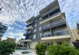 Kupić Dwupoziomowy penthouse z meblami od właściciela w Avsallar, Alanya 1