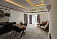Dostępny zakup Dwupoziomowy penthouse z meblami od właściciela w Avsallar, Alanya 1