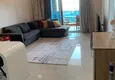 Dostępny zakup Apartament z jedną sypialnią w kompleksie premium. Dystrykt Mahmutlar, Alanya 2