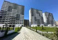 Kupić Pilna sprzedaż: Przestronny apartament z widokiem na morze w Mersin, Tomyuk 1