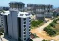 Kupić Pilna sprzedaż! Gotowe mieszkanie od właściciela w Alanya, dzielnica Avsallar 1
