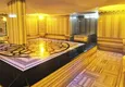 Kupić Apartament dwupoziomowy pod klucz w okolicy Oba w komfortowym kompleksie rodzinnym  21 