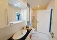 Dostępny zakup Apartament dwupoziomowy pod klucz w okolicy Oba w komfortowym kompleksie rodzinnym  20 