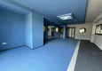 Kupić Dwupoziomowy penthouse z widokiem na morze i góry w nowym kompleksie — Alanya, dzielnica Kargicak 18 