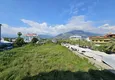 Dostępny zakup Umeblowane mieszkanie w komfortowej rezydencji — Alanya, dzielnica Kestel 28