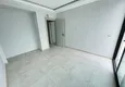 Dostępny zakup Dwupoziomowy penthouse z widokiem na morze i góry w nowym kompleksie — Alanya, dzielnica Kargicak 20 