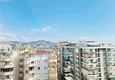 Dostępny zakup Apartament Linear 3+1 z oddzielną kuchnią, nowymi meblami i częściowym widokiem na morze - dzielnica Mahmutlar, Alanya 24 