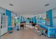 Kupić Umeblowany apartament z dwiema sypialniami w Tosmur, nad brzegiem górskiej rzeki 250 metrów od plaży 20 
