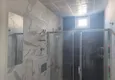 Dostępny zakup Pilna sprzedaż! Gotowe mieszkanie od właściciela w Alanya, dzielnica Avsallar 21