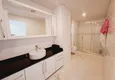 Dostępny zakup Apartament dwupoziomowy pod klucz w okolicy Oba w komfortowym kompleksie rodzinnym  21 