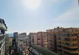 Dostępny zakup Apartament Linear 3+1 z oddzielną kuchnią, nowymi meblami i częściowym widokiem na morze - dzielnica Mahmutlar, Alanya 25 