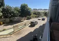 Dostępny zakup Umeblowany apartament z dwiema sypialniami w Tosmur, nad brzegiem górskiej rzeki 250 metrów od plaży 16 