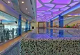 Kupić Apartament z jedną sypialnią w kompleksie premium. Dystrykt Mahmutlar, Alanya 19