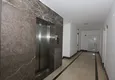 Kupić Apartament dwupoziomowy pod klucz w okolicy Oba w komfortowym kompleksie rodzinnym  23 