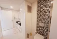 Dostępny zakup Apartament dwupoziomowy pod klucz w okolicy Oba w komfortowym kompleksie rodzinnym  22 