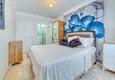 Dostępny zakup W pełni odnowiony apartament z nowymi meblami - dzielnica Mahmutlar, Alanya 16