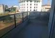Dostępny zakup Pilna sprzedaż! Gotowe mieszkanie od właściciela w Alanya, dzielnica Avsallar 23
