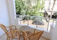 Dostępny zakup Umeblowane mieszkanie zaledwie 150 metrów od morza, dzielnica Oba — Alanya 14 