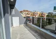 Dostępny zakup Dwupoziomowy penthouse z meblami od właściciela w Avsallar, Alanya 22