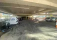 Kupić Umeblowane mieszkanie z jedną sypialnią w rezydencji z infrastrukturą hotelową — Alanya, dzielnica Avsallar 23 