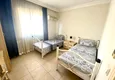 Dostępny zakup Umeblowane mieszkanie w samym centrum Alanyi 12