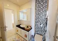 Dostępny zakup Apartament dwupoziomowy pod klucz w okolicy Oba w komfortowym kompleksie rodzinnym  23 