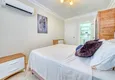 Dostępny zakup W pełni odnowiony apartament z nowymi meblami - dzielnica Mahmutlar, Alanya 17