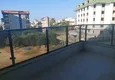 Dostępny zakup Pilna sprzedaż! Gotowe mieszkanie od właściciela w Alanya, dzielnica Avsallar 24