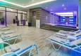 Kupić Umeblowane mieszkanie w kompleksie premium, dzielnica Tosmur, Alanya 21 