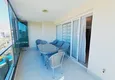 Dostępny zakup Apartament dwupoziomowy pod klucz w okolicy Oba w komfortowym kompleksie rodzinnym  24 