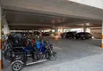 Kupić Umeblowane mieszkanie z jedną sypialnią w rezydencji z infrastrukturą hotelową — Alanya, dzielnica Avsallar 24 