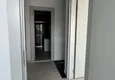 Dostępny zakup Dwupoziomowy penthouse z widokiem na morze i góry w nowym kompleksie — Alanya, dzielnica Kargicak 24 