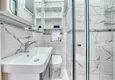 Dostępny zakup W pełni odnowiony apartament z nowymi meblami - dzielnica Mahmutlar, Alanya 18