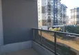 Dostępny zakup Pilna sprzedaż! Gotowe mieszkanie od właściciela w Alanya, dzielnica Avsallar 25